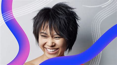 Proms 2023 Prom 27 Yuja Wang Plays Rachmaninov Bbc Proms Bbc