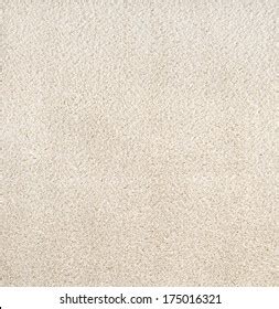 Textura De Alfombra Beige Foto De Stock 175016321 Shutterstock