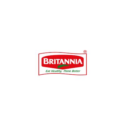 Britannia Biscuits