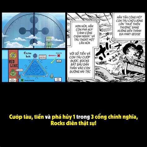 One Piece FC in Vietnam added a... - One Piece FC in Vietnam