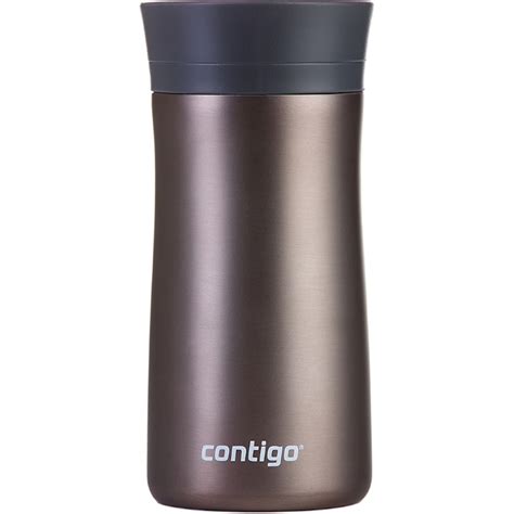 Contigo Pinnacle