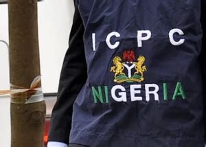 Icpc Arrests Ex Naval Chief Nscdc Deputy Commandant Over N Bn Fraud