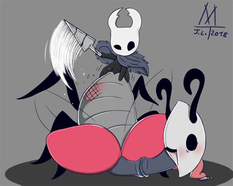 Rule 34 2018 Arthropod Beetle Drooling Female Forced Giraffe Weevil Hollow Knight Insect