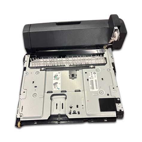 Hp Laserjet Enterprise M M Oem Duplexer Assembly Cf A Cf