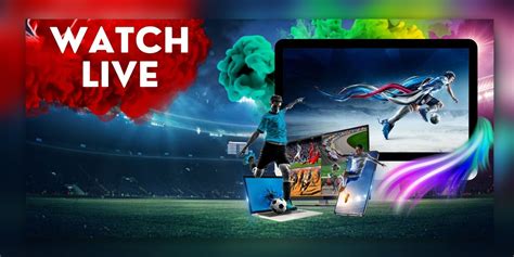 Premier League Live Streaming 2025 - Live Premier League | EPL Matches