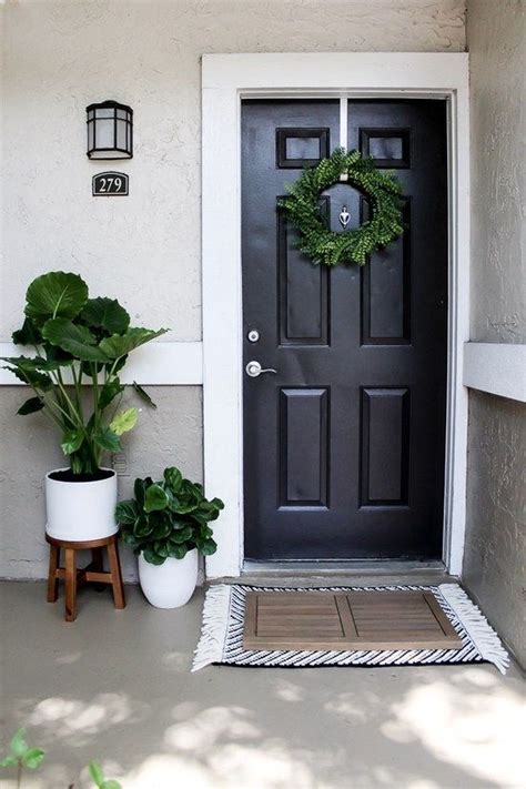 33 Fantastic Front Porch Decor Ideas That You Will Love In 2020 With