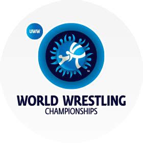 UWW 2025 Live Streaming United World Wrestling