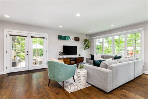 Christchurch Painters - House Painters Christchurch