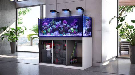 Red Sea Reefer G Series Neptune Aquatics Inc