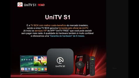 UNITV S1 IMAGENS SUPERMUNDIAL 2025 SÓ NA APPLE TV NOVAS