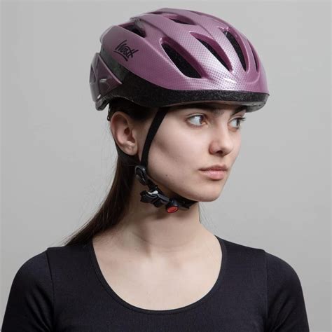 Westt Adult Bike Helmets Review