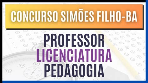 Apostila De Sim Es Filho Ba Material Exclusivo Professor