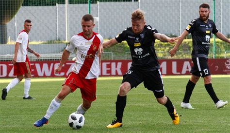 Fortuna Liga Nowy Regulamin Rozgrywek Na Sezon Gol