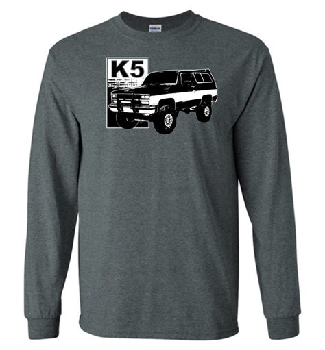 Squarebody Chevy Appparel Square Body Truck T Shirts Aggressive