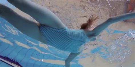 Hairy Pussy Swimming Naked Anna Netrebko Tnaflix
