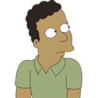 Dr. Hibbert's First Son | Simpsons Wiki | FANDOM powered by Wikia