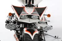 Amd World Championship Agnes Custom Bike Details Gallery