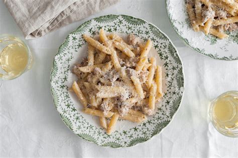 Great Italian Chefs: Recipes from Italy's Best Chefs