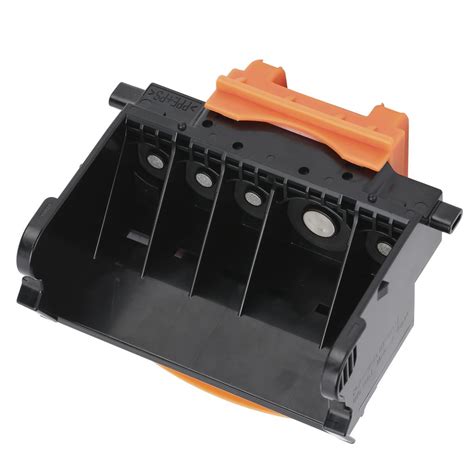 Buy Qy6 0061 Printhead Printer Accessory Fit For Ip5200 Mp800 Mp830