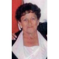 Obituary Yvonne Breaux Hedges Of Addis Louisiana Wilbert Funeral Home