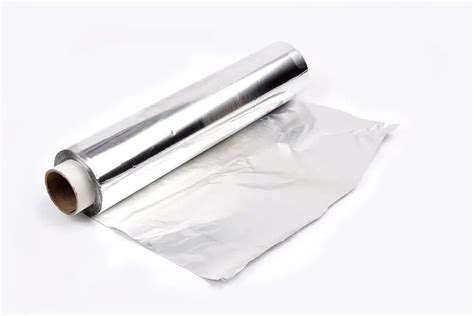 aluminium foil pop  sheets  aluminium foil rolls spf