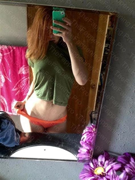 Sophie Turner Nude Private Photos ScandalPost