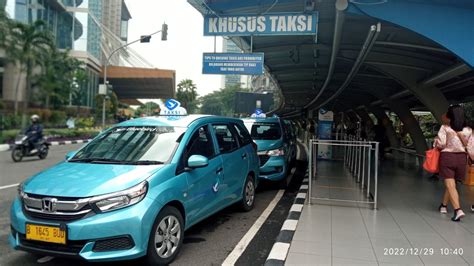 Gunakan Mobil Listrik Blue Bird Klaim Pangkas Biaya Operasional Hingga