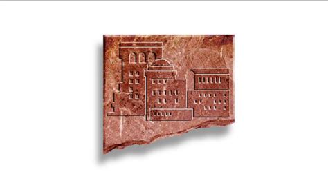 Перлз - Гештальт-семинары