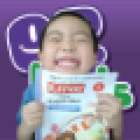 english zone language solutions linkedin