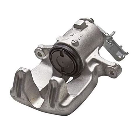 Rear Right Brake Caliper Fits Alfa Romeo Mito Mintex