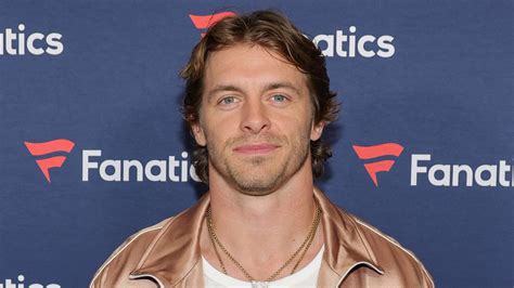 untold truth  braxton berrios