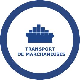 Solution Assurance Transport De Marchandises Rawsur