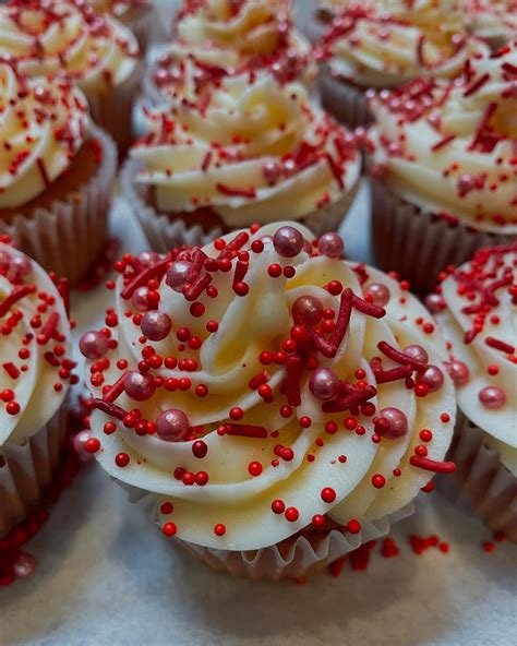 Coastal Market | Gold Beach OR