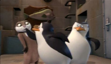 Uhm, Private? - Penguins of Madagascar Photo (29896250) - Fanpop