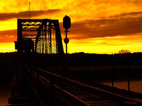 Clarksville Tn Usa Sunrise Sunset Times