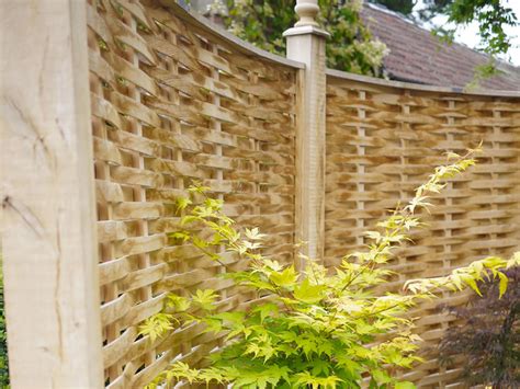 Gallery Quercus Fencing Quercus Fencing