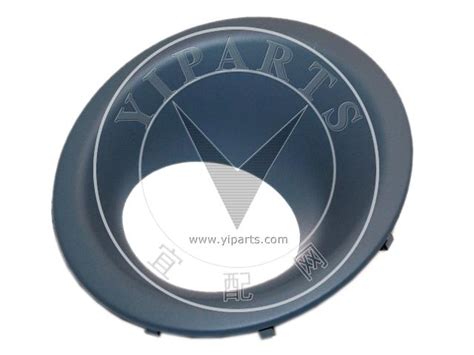 Supply Fog Light Cover Lr For Land Rover Yiparts