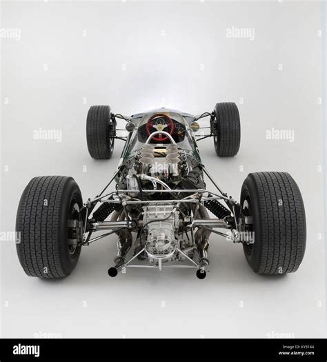 1967 Lotus 49 Hi Res Stock Photography And Images Alamy