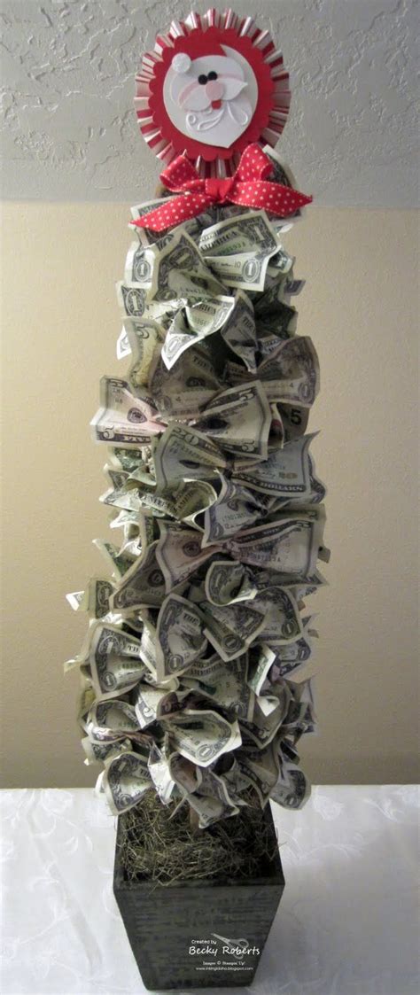 75 Best Images About Money Tree On Pinterest Graduation Ts