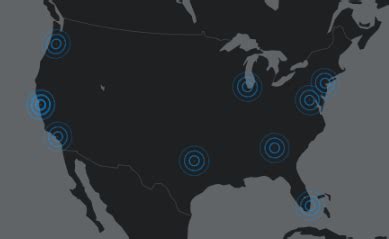 All ROBLOX server locations - Community Resources - Developer Forum ...