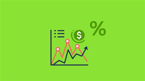 How To Use Iv Rank And Iv Percentile To Improve Your Trading Slashtraders