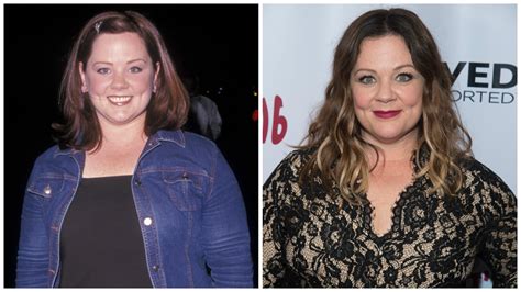 Then Vs Now How The Gilmore Girls Cast Has Changed In Years