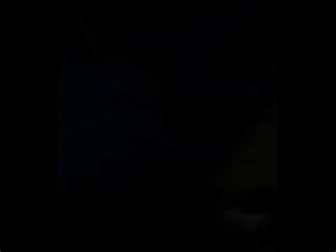 recortar quién es ella XVIDEOS