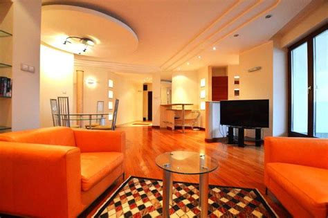 Pi Kny Apartament Przy Centrum B Wysoki Standard Warszawa Wola Olx Pl