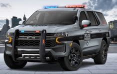 2023 Chevy Tahoe Rst 2022 Chevrolet