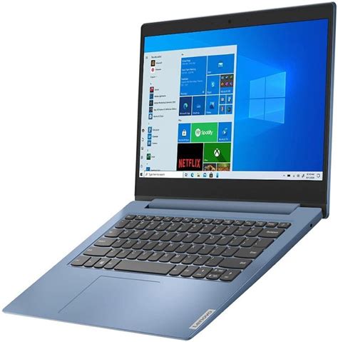 Lenovo ideapad 1 14 14 0 laptop – Artofit