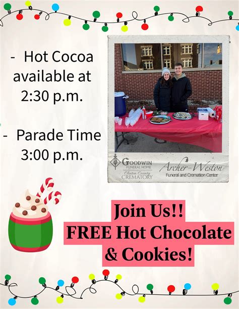 goodwin funeral home frankfort indiana obituaries 8