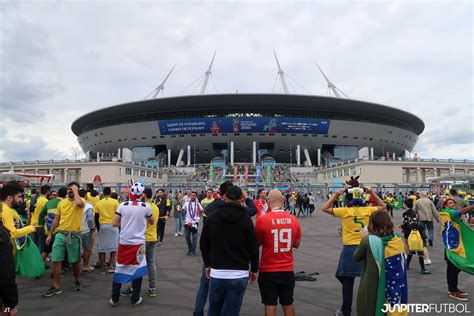 Images Of Russia Fifa World Cup Junpiter Futbol