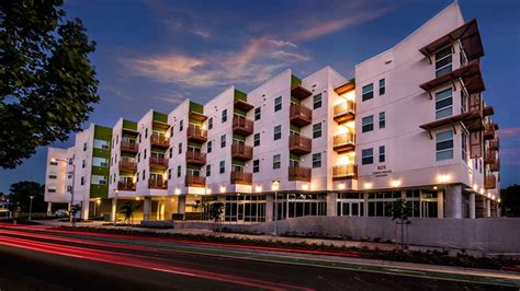 Affordable Rental Housing City Of West Sacramento