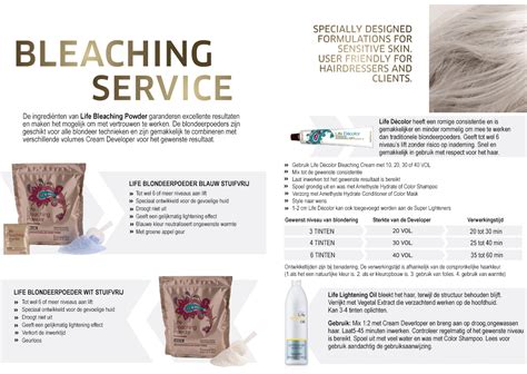 FarmaVita Life Color Plus | Ontdek de voordelen